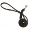 Leather Dog Lead for Active Lifestyle